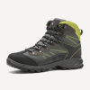 Ботинки TAIGA EVO GTX (EU 46 USm 12.5 СМ 30.5; grey/lime)